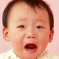 2歲女孩被阿姨親了一口，再也沒有醒來：別讓這3類人隨便親孩子