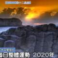 每天星座整體運勢:2月10日