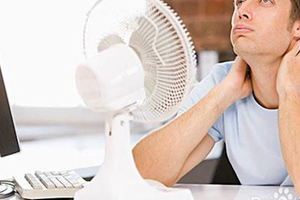 入夏身體最怕這六件事夏季養生禁忌需要了解