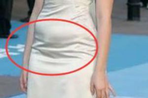 女人「這處」越凸出，濕氣越重，吃「它」，大肚腩消失，氣色得改善，濕氣也沒了
