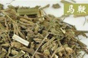 從民間中草藥驗方中發現治療泌尿系結石的良方