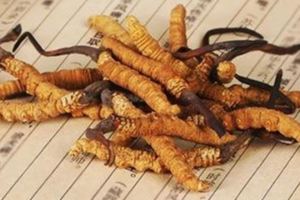 劉醫師聊腫瘤——患者應慎用保健品和補品