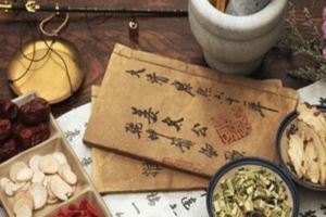 不論脾有病，胃有病，一味特效中藥，讓你從此不再有脾胃病