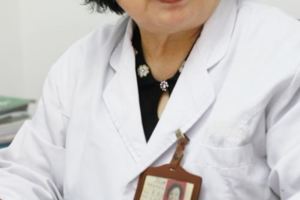 還不到30，皮膚晦暗、皺紋、長斑，各種問題接踵而至，專家說，「裡子」都不好，哪來的「面子」?