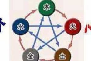 心肝脾肺腎，五髒最怕啥，什麼最補五髒，這篇文章通通告訴你！