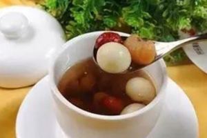 中秋過後早晚越來越冷，溫補脾腎正當時