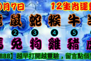 2018年10月7日，星期日農歷八月廿八（戊戌年辛酉月壬申日）