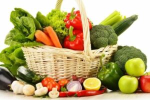 多吃蔬菜營養好處多！特別是這3種蔬菜，常吃保健效果好