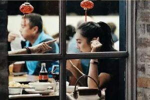 飯桌見人品：這樣吃飯的人，不值得深交