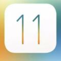 iOS11即將到來，讓我們先睹為快!!