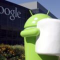Android用戶注意逾800款App遭植惡意程式