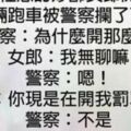 一對情人在樹陰下擁抱接吻