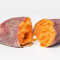 紅薯和它一起吃，堅持吃一周，進化血液，預防心血管疾病