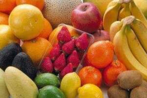 夏天害怕長胖、升血糖？營養師教你吃一種應季水果，補鉀還減肥
