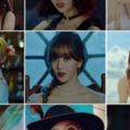 韓國女團之首！TWICE《TT》點擊破兩億