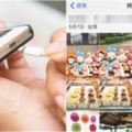 哭了！她用人人都有可能犯下的「錯誤方式」幫iPhone充電…結果3萬張照片一瞬間全消失！