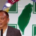 議員嗆官員作秀風災戲碼別再演