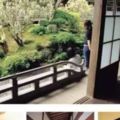 和歌山修禪行：住寺院，體驗日本文化風情