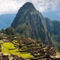 TripAdvisor公布「25個一生人一定要去一次的全球最棒景點」，前十名要環游世界才能去完啊！