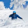 1718日本滑雪季·北海道主要滑雪場的開放時間和雪票價格大盤點