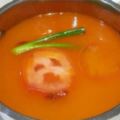 這鍋「蕃茄湯」已救了無數人的肝！2種簡單做法學起來，一輩子受用無窮！