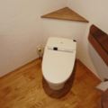 震驚！日本人的廁所為何能如此乾淨無臭？看完我驚呆了！