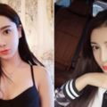 「小Angelababy」任嬌墜樓身亡相隔2月真相曝光