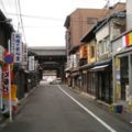 日本人民票選出「5個死也不會去住的超爛城市」，但這都是觀光客很愛去的地方！