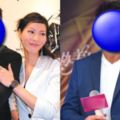 他27歲走紅，卻因為「娶小三」親手斷送了自己的事業，如今50歲落魄無人識！