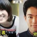 日本離奇凶案：19歲死者內臟被掏空，卻找不到凶手，7年後，這件懸而未決的案件才終於撥雲見日。真是讓小編覺得嘖嘖稱奇！