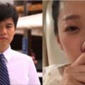 女星六月3度鬧離婚！讓老公李易「結婚6年」完全受夠了！聲稱：「真的要簽字」讓粉絲好崩潰！