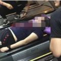 女子健身房剛跑兩分鐘就突然身亡！這4類人要小心了...