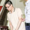 台大宅王情殺案殺人罪更一審判刑15年