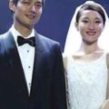 從小狐狸到千年狐妖，經歷9段戀情，40歲結婚至今無子