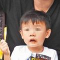 中時民調8成反廢死！8成6促盡速執行死刑