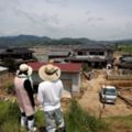 玉石俱焚西日本暴雨災情慘和傷亡慘重死亡人數超過200人