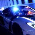 杜拜警車無極限！一字排開「超跑警車隊出巡」　狂飆時速400km網看傻：以為《玩命關頭》