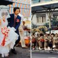 「40年前的台灣」懷舊照片勾起珍貴回憶！#3真令人懷念啊！