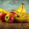 少吃這「3種」水果，營養師提醒：吃多影響腸胃，千萬別不聽勸