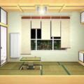 日本的住房設計有多人性化？看完這3個細節後，發現日本逆天的設計讓人嘆為觀止