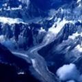 世界上海拔最高的公路！中國最神奇的天路！比川藏線還險10倍！