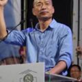 國民黨啟動這驚天技能！黃暐瀚：將毀韓國瑜