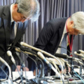 日本KYB認了 不符標準避震設備「外銷只給台灣」