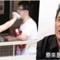 菜鳥上工三周「死不講歡迎光臨」全因一句驚人原因！她秒氣炸：來做服務業幹嘛？