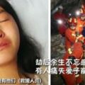 震後十個生死故事：有人劫後餘生不忘感恩，有人痛失愛子崩潰大哭