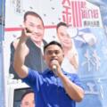 國民黨新世代戰將林江釧 注入選戰新活力