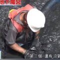 高雄神農路清淤花400萬  網瘋傳逢雨必淹真相 