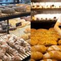 買麵包時，千萬別買這4種，麵包店員工：我們自己都不吃！