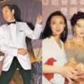 「50年難遇美人」迷倒賭王拒絕成龍　李連傑為她「拋妻棄女」不昔代價！