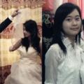 台男花9萬馬幣娶越南新娘，新婚夜痛哭大喊：不行不行我不娶了！